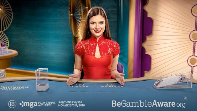 Baccarat Bonanza: Top 2026 Releases for International Players
