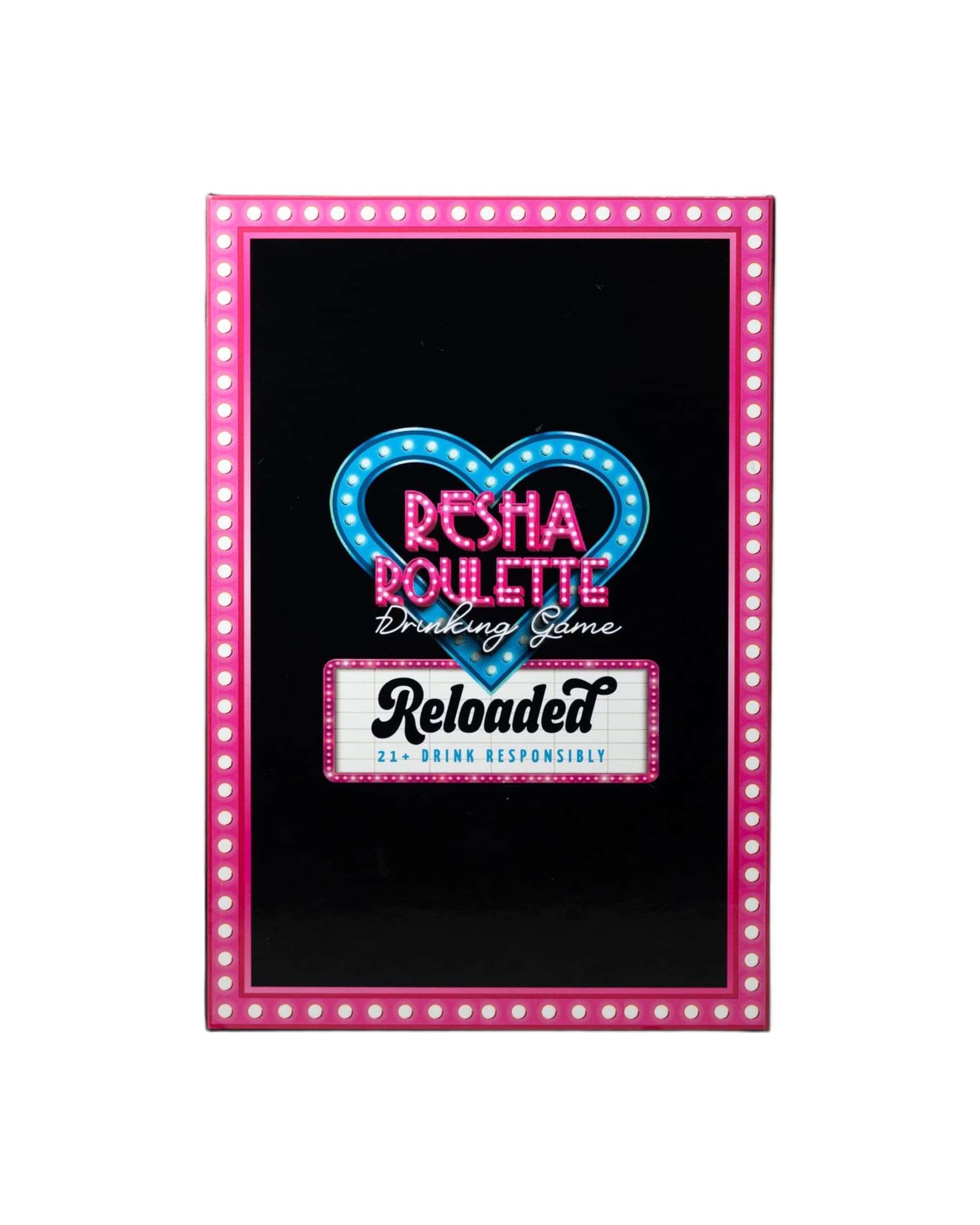 Roulette Reloaded: Top Wheels to Spin in 2026